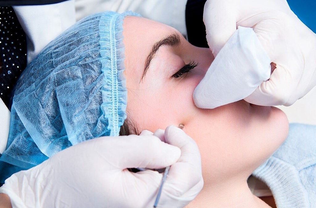 The Skin Renewal