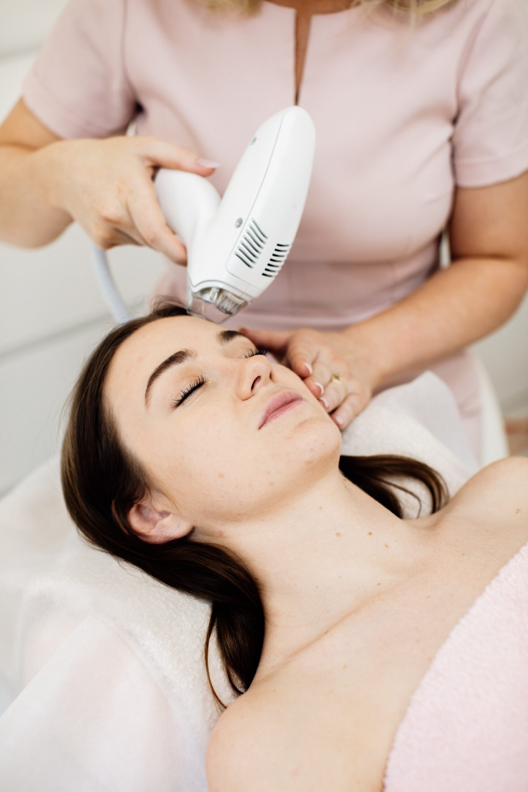 Mezotix treatment